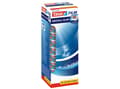 Miniatyrbild 1 av 4: TESA 58259-00000-00, Transparent, Dekoration, Polypropylen (PP), 33 m, 15 mm, 10 stk