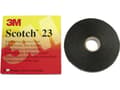 Miniatyrbilde 2 av 3: 3M Self-amalgamating insulation tape SCOTCH 23 19mm 9.15m
