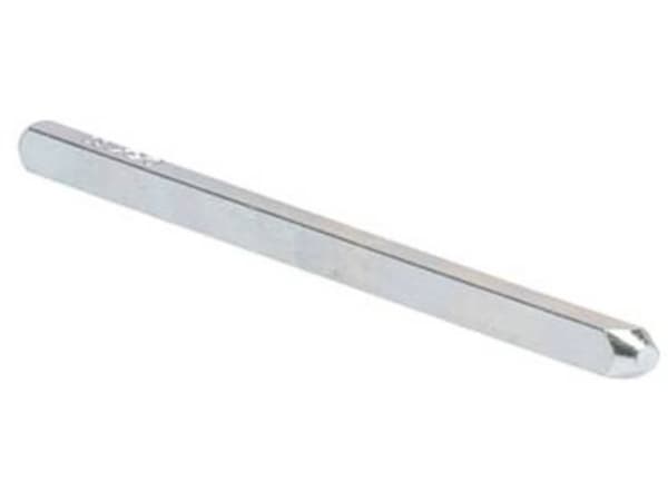 ABB OX6X155, Skaft, 40 g, 155 mm, 6 mm, 6 mm