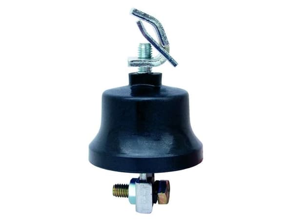 Apator ASA-A 660-5B+D+K pienjänniteylijännitesuoja 63-930198-041
