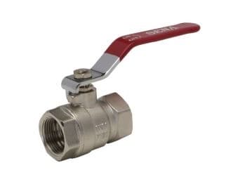 Arco Globeventil Sena GW 3/8" 150102
