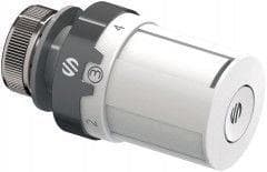 Arco termostatiskt huvud M30 (880040)