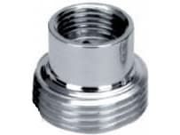 Arco Adapter Combi 3/8 "Fx3/4M (COMBI89)