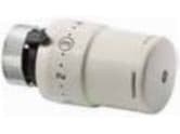 Arco termostat rett (KCT02)