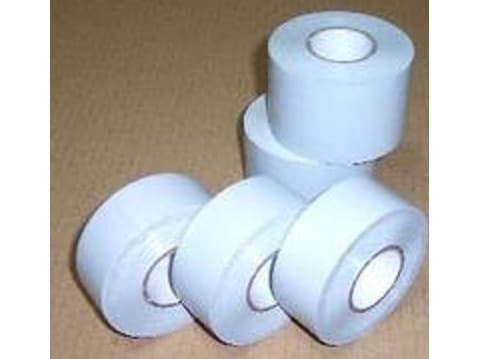 ARMADAN Armaflex AF itseliimautuva teippi 15mx50mm