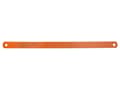 Pikkukuva 2 / 5: Bahco 3809-400-32-2.00-6-KA, Metalli, Muovi, Puu, Oranssi, 40 cm, 32 mm, 2 mm, Saksa