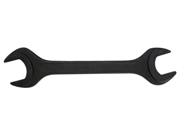Bahco 895M-55-60, 500 mm, 1,95 kg