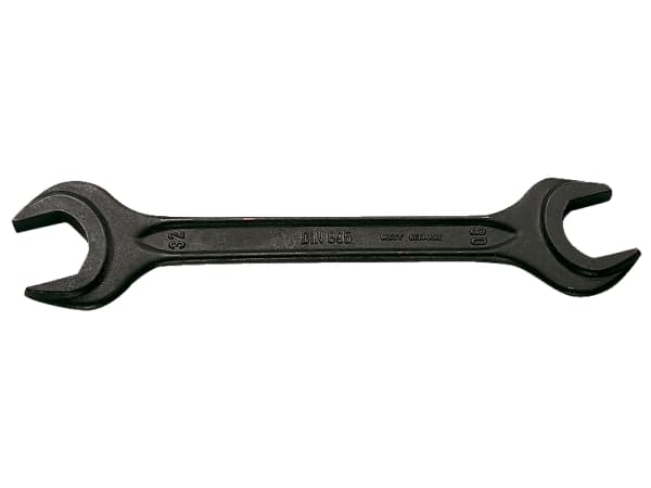 Bahco 895M-55-60, 500 mm, 1,95 kg