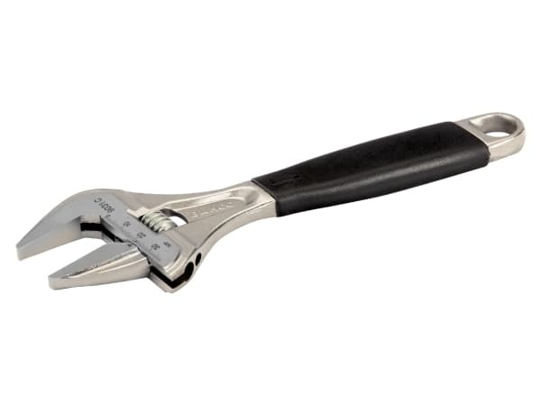 Bahco 9031C 9031C 9031C Skiftenøgle