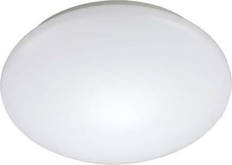 Taklampe Bemko Tokar 1x10W LED (C36-PSF744-LED)