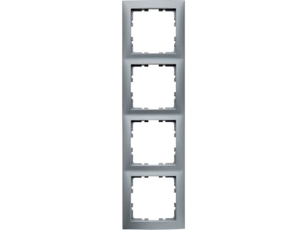 Hager 5310148994, 80,5 mm, 294 mm, 2 styck