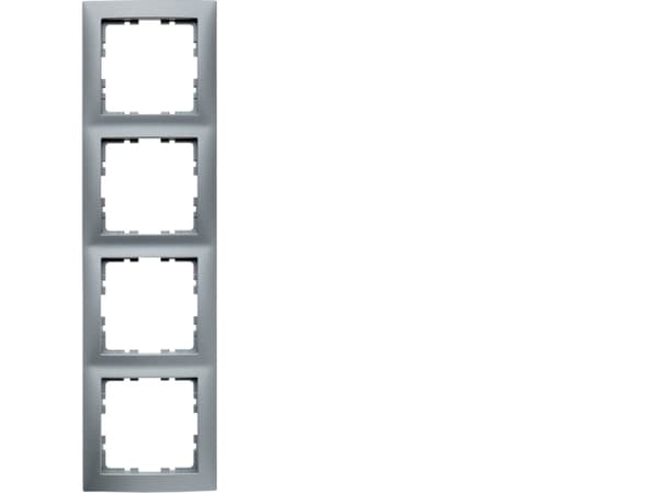 Hager 5310148994, 80,5 mm, 294 mm, 2 styck
