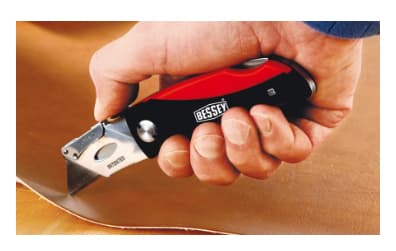 BESSEY - Hobbykniv