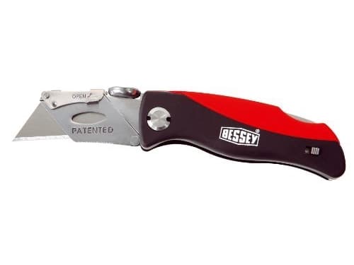 BESSEY - Hobbykniv
