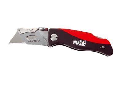 BESSEY - Hobbykniv