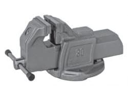 Bison-Bial IMADLO 1250-100 STALE