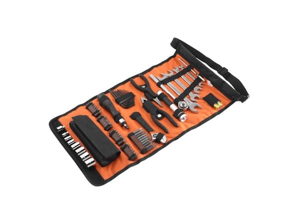 Black & Decker A7144-XJ