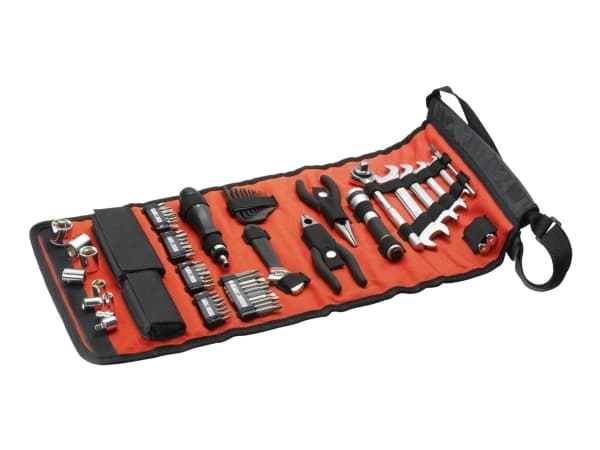 Black & Decker A7144-XJ