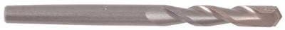Bosch spetscentrerande borr (1618596029)