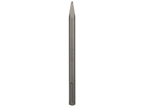 Bosch SDS-MAX 280MM CUTTER