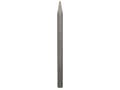 Miniatyrbild 3 av 3: Bosch SDS-MAX 280MM CUTTER
