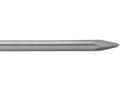 Miniatyrbild 2 av 3: Bosch SDS-MAX 280MM CUTTER