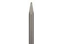 Miniatyrbild 1 av 3: Bosch SDS-MAX 280MM CUTTER