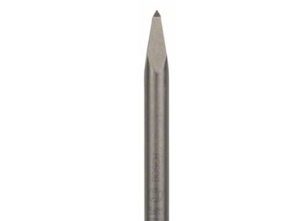 Bosch SDS-MAX 280MM CUTTER