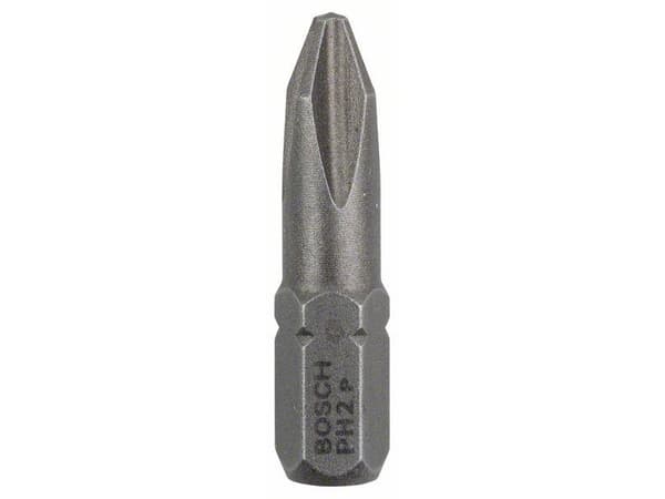 Bosch 2 607 001 511 stjärnskruvmejselborr