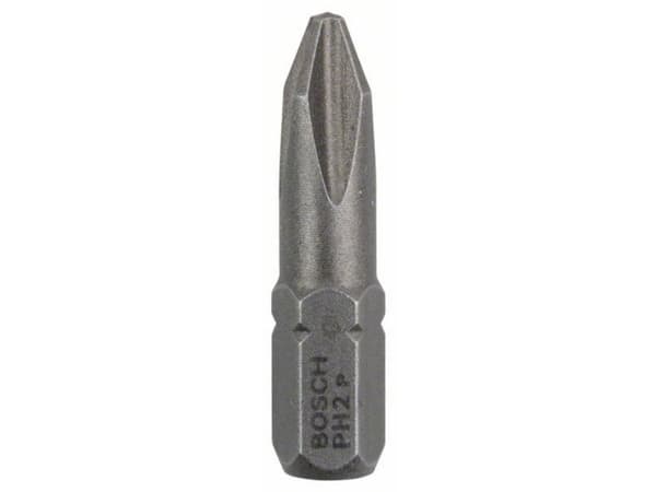Bosch 2 607 001 511 stjärnskruvmejselborr