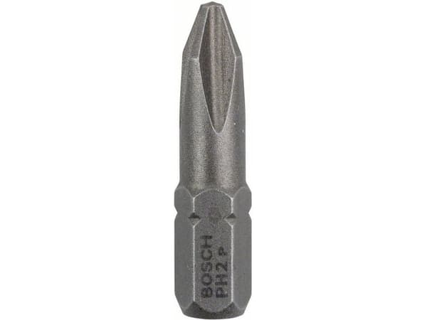 Bosch 2 607 001 511 stjärnskruvmejselborr