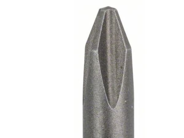 Bosch 2 607 001 511 stjärnskruvmejselborr