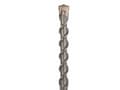 Pikkukuva 1 / 2: Bosch VASARA SDS-MAX SPEED X 22X200/320MM