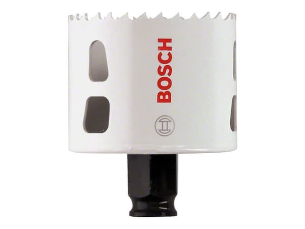 Bosch HULSAV HSS BIM POWERCHANGE 64MM
