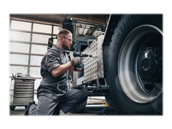 Bosch HULSAV HSS BIM POWERCHANGE 64MM