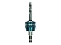 Miniatyrbild 4 av 5: Bosch HULSAVSADAPTER PCP 8.7MM HSS-G 7.15X85MM