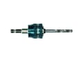 Miniatyrbild 2 av 5: Bosch HULSAVSADAPTER PCP 8.7MM HSS-G 7.15X85MM