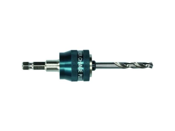 Bosch HULSAVSADAPTER PCP 8.7MM HSS-G 7.15X85MM