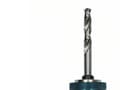 Miniatyrbild 1 av 5: Bosch HULSAVSADAPTER PCP 8.7MM HSS-G 7.15X85MM