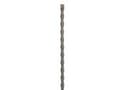 Miniatyrbild 3 av 5: Bosch SDS-plus-5 - Borr - för betong, murverk - 6.5 mm - SDS-plus - längd: 265 mm