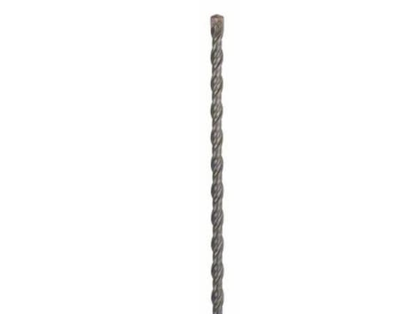Bosch SDS-plus-5 - Borr - för betong, murverk - 6.5 mm - SDS-plus - längd: 265 mm