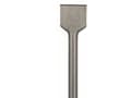 Pikkukuva 3 / 5: Bosch SPADEMEJSEL SDS-P 40X250MM STD STD
