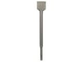Pikkukuva 4 / 5: Bosch SPADEMEJSEL SDS-P 40X250MM STD STD