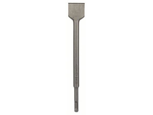 Bosch SPADEMEJSEL SDS-P 40X250MM STD STD
