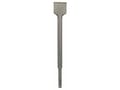 Pikkukuva 5 / 5: Bosch SPADEMEJSEL SDS-P 40X250MM STD STD