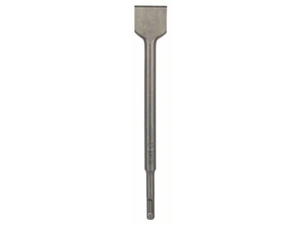 Bosch SPADEMEJSEL SDS-P 40X250MM STD STD