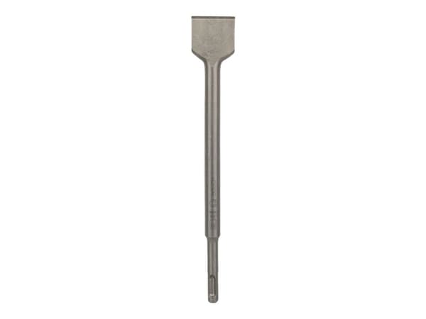 Bosch SPADEMEJSEL SDS-P 40X250MM STD STD