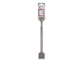 Pikkukuva 1 / 5: Bosch SPADEMEJSEL SDS-P 40X250MM STD STD