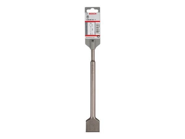 Bosch SPADEMEJSEL SDS-P 40X250MM STD STD