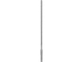 Pikkukuva 2 / 4: Betoniporanterä Bosch SDS + 7mm (2 608 836 615)
